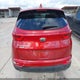 KNDPM3AC7K7621291 2019 Kia Sportage Lx auction photo thumbnail 16