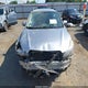 JF2GPADC7G8266262 2016 Subaru Crosstrek 2.0I Premium auction photo thumbnail 13