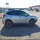 JF2GPADC7G8266262 2016 Subaru Crosstrek 2.0I Premium auction photo thumbnail 14