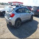 JF2GPADC7G8266262 2016 Subaru Crosstrek 2.0I Premium auction photo thumbnail 4