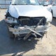 JF2GPADC7G8266262 2016 Subaru Crosstrek 2.0I Premium auction photo thumbnail 6