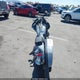1HD1YXZ16RB050256 2024 Harley-Davidson Fxlrst auction photo thumbnail 6