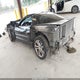 1G1YY22G1W5128382 1998 Chevrolet Corvette auction photo thumbnail 3