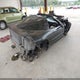 1G1YY22G1W5128382 1998 Chevrolet Corvette auction photo thumbnail 4