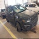 3C4NJDDB1JT284152 2018 Jeep Compass Trailhawk 4X4 auction photo thumbnail 1