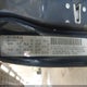 3C4NJDDB1JT284152 2018 Jeep Compass Trailhawk 4X4 auction photo thumbnail 9