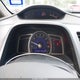 1HGFA16829L005627 2009 Honda Civic Ex auction photo thumbnail 7