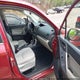 JF2SJAHC5FH817325 2015 Subaru Forester 2.5I Limited auction photo thumbnail 5