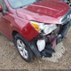 JF2SJAHC5FH817325 2015 Subaru Forester 2.5I Limited auction photo thumbnail 6