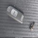 JM1BM1L79F1271427 2015 Mazda Mazda3 I Touring auction photo thumbnail 11