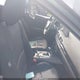 JM1BM1L79F1271427 2015 Mazda Mazda3 I Touring auction photo thumbnail 5