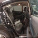 1N4AA5AP1EC482127 2014 Nissan Maxima 3.5 Sv auction photo thumbnail 8