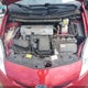 JTDKN3DU8F1893045 2015 Toyota Prius Two auction photo thumbnail 10
