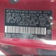 JTDKN3DU8F1893045 2015 Toyota Prius Two auction photo thumbnail 9
