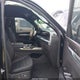 1GYS8JRL4SR193718 2025 Cadillac Escalade Esv Luxury auction photo thumbnail 5