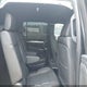 1GYS8JRL4SR193718 2025 Cadillac Escalade Esv Luxury auction photo thumbnail 8