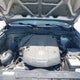 3TMLU4ENXBM068545 2011 Toyota Tacoma Base V6 auction photo thumbnail 10