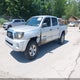 3TMLU4ENXBM068545 2011 Toyota Tacoma Base V6 auction photo thumbnail 2
