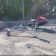 5KTBS1912GF012186 2015 Karavan Single Axle auction photo thumbnail 1