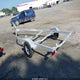 5KTBS1912GF012186 2015 Karavan Single Axle auction photo thumbnail 3