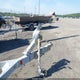 5KTBS1912GF012186 2015 Karavan Single Axle auction photo thumbnail 7