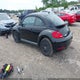 3VWAX7AT6CM663217 2012 Volkswagen Beetle auction photo thumbnail 3