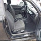 3VWAX7AT6CM663217 2012 Volkswagen Beetle auction photo thumbnail 5