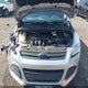 1FMCU0F75EUA50409 2014 Ford Escape S auction photo thumbnail 10