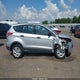 1FMCU0F75EUA50409 2014 Ford Escape S auction photo thumbnail 14