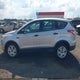 1FMCU0F75EUA50409 2014 Ford Escape S auction photo thumbnail 15