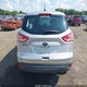 1FMCU0F75EUA50409 2014 Ford Escape S auction photo thumbnail 17