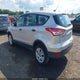 1FMCU0F75EUA50409 2014 Ford Escape S auction photo thumbnail 3