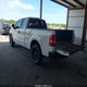 1FTRX12W46NB36041 2006 Ford F-150 Stx/Xl/Xlt auction photo thumbnail 3