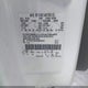 1FTRX12W46NB36041 2006 Ford F-150 Stx/Xl/Xlt auction photo thumbnail 9