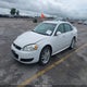 2G1WC5E39E1172081 2014 Chevrolet Impala Limited Ltz auction photo thumbnail 2