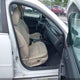 2G1WC5E39E1172081 2014 Chevrolet Impala Limited Ltz auction photo thumbnail 5