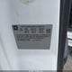2G1WC5E39E1172081 2014 Chevrolet Impala Limited Ltz auction photo thumbnail 9