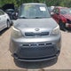 KNDJN2A22E7004678 2014 Kia Soul auction photo thumbnail 12