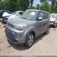 KNDJN2A22E7004678 2014 Kia Soul auction photo thumbnail 2