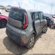 KNDJN2A22E7004678 2014 Kia Soul auction photo thumbnail 4
