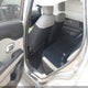 KNDJN2A22E7004678 2014 Kia Soul auction photo thumbnail 8