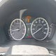 19UDE2F3XGA018902 2016 Acura Ilx 2.4L/Acurawatch Plus Package auction photo thumbnail 7