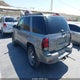 1GNDS13S652165830 2005 Chevrolet Trailblazer Lt auction photo thumbnail 3