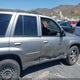 1GNDS13S652165830 2005 Chevrolet Trailblazer Lt auction photo thumbnail 6