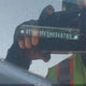 4T1BF1FKXHU348765 2017 Toyota Camry Se auction photo thumbnail 17