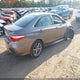 4T1BF1FKXHU348765 2017 Toyota Camry Se auction photo thumbnail 4