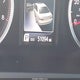 4T1BF1FKXHU348765 2017 Toyota Camry Se auction photo thumbnail 7