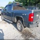 1GC4KYBG7AF157043 2010 Chevrolet Silverado 2500Hd Ltz auction photo thumbnail 3