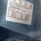 1GC4KYBG7AF157043 2010 Chevrolet Silverado 2500Hd Ltz auction photo thumbnail 9
