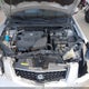 3N1AB61E88L752915 2008 Nissan Sentra 2.0S auction photo thumbnail 10